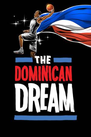In the early 1990s, the future of basketball belonged to a young Dominican immigrant named Felipe Lopez. Featured on the cover of Sports Illustrated at the age of 17, Lopez's story is the ultimate profile of the American dream.