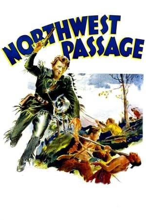 Based on the Kenneth Roberts novel of the same name, this film tells the story of two friends who join Rogers' Rangers, as the legendary elite force engages the enemy during the French and Indian War. The film focuses on their famous raid at Fort St. Francis and their marches before and after the battle.