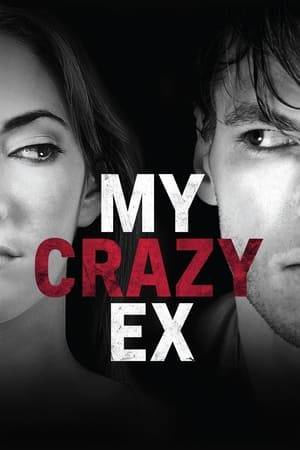 "My Crazy Ex" tells the extraordinary but true stories of past relationships that went awry when one partner’s behavior goes from romantic to excessive to extreme. From a woman who reappears unannounced in the life of a casual high school friend years after graduation to a man who chooses to share the glories of his new relationship on a fetish website - "My Crazy Ex" is what happens when the path to true love veers down a twisted road of obsession.
