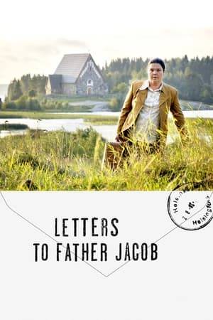 With few options, newly pardoned convict Leila agrees to work as an assistant to a blind pastor. Father Jacob spends his days answering the letters of the needy, which Leila finds pointless. But when the letters stop, the pastor is devastated and Leila finds herself cast in a new role.