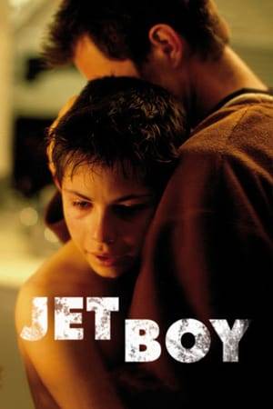A coming-of-age story of a reluctant 13-year-old hustler named Nathan who will do whatever it takes to feel loved.