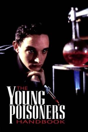 Graham Young is a teenage misfit living in suburban London in the 1960s. He hates his stepmother but loves chemistry, and the two impulses unite in a wicked plot to slowly poison her. After she dies, he's found guilty and sent to a psychiatric hospital, where an idealistic doctor thinks he can be cured.