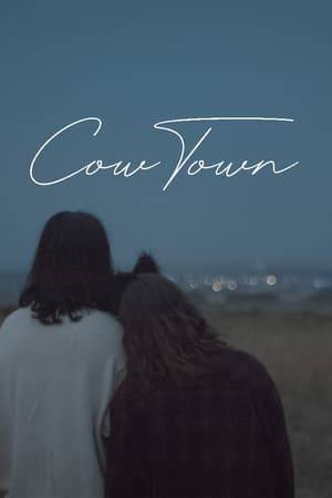 Jamie navigates his senior year of high school while being cared for by his unstable brother. Cowtown is a fresh take on the classic, high school, coming of age story.  While the film takes place in a gritty reality, there is always a scent of the mystical in the air.  Cowtown isn't quite what it seems.