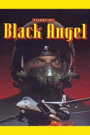 A US Air Force pilot steals a nuclear bomb and sets off on what he believes is a divine mission against an American city.