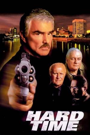 Burt Reynolds plays Logan McQueen, a veteran, tough cop who likes to see justice done by his own ways. Things go bad after McQueen is framed for murder. Now he has to escape from a maximum security prison, and seek, on the deadly streets of a hot and dangerous Miami, for the man who wants him down...