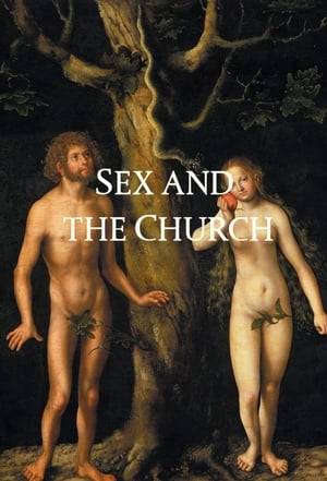 Professor Diarmaid MacCulloch explores how Christianity has shaped western attitudes to sex, gender and sexuality throughout history