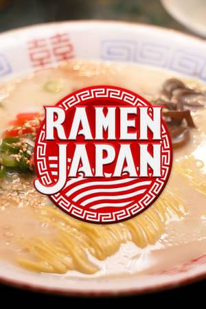 Ramen is a savory combination of umami-packed broth and perfectly cooked noodles. This program offers an encyclopedic view of this delectable dish, taking you on a journey across Japan to discover ever-evolving local variations. Join us as we explore a tapestry of local customs and food culture through the lens of ramen.