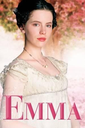 Emma Woodhouse has a rigid sense of propriety as regards matrimonial alliances. Unfortunately she insists on matchmaking for her less forceful friend, Harriet, and so causes her to come to grief. Through the sharp words of Mr. Knightley, and the example of the opinionated Mrs. Elton, someone not unlike herself, Emma's attitudes begin to soften.