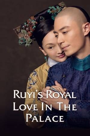 The road to becoming an empress is paved with treachery. Ruyi is a consort who quickly learns to navigate the treacherous politics of the the royal court and move up the ranks. After becoming Empress, Ruyi still must survive the many conspiracies against her. Her relationship with Emperor Qianlong becomes eroded even when Ruyi is able to overcome the challenges. Can Ruyi maintain her role as Empress under such difficult circumstances?