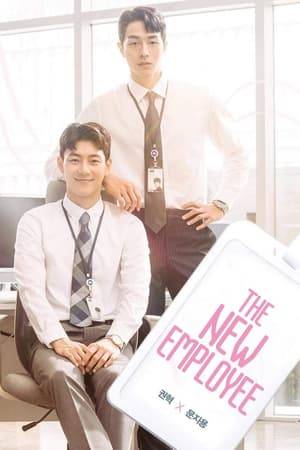 After spending his 20s getting over a crush, Seunghyun vowed to never give his heart to someone in the same field again. Enter Jongchan, Seung Hyun's tough new boss with a surprising soft side. Will Seung Hyun's first job and first relationship be a success?