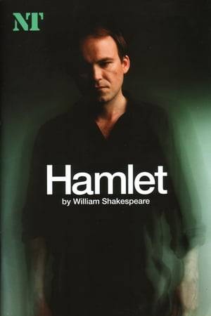 A 2010 broadcast of Hamlet returns to cinemas as part of the NT's 50th anniversary celebrations.  Following his celebrated performances at the National Theatre in Burnt by the Sun, The Revenger's Tragedy, Philistines and The Man of Mode, Rory Kinnear plays Hamlet in a dynamic new production of Shakespeare’s complex and profound play about the human condition, directed by Nicholas Hytner.  He is joined by Clare Higgins (Gertrude), Patrick Malahide (Claudius), David Calder (Polonius), James Laurenson (Ghost/Player King) and Ruth Negga (Ophelia).