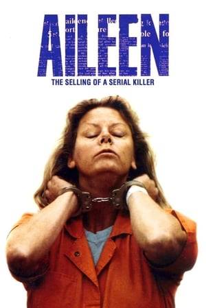 Aileen Wuornos: The Selling of a Serial Killer (1993) is a documentary film about Aileen Wuornos, made by Nick Broomfield. It documents Broomfield's attempts to interview Wuornos, which involves a long process of mediation through her adopted mother Arlene Pralle and lawyer, Steve Glazer.