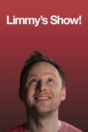 Limmy's Show is a Scottish comedy sketch show written, animated and directed by Brian Limond. The show stars Brian Limond, Ryan Fletcher, Paul McCole, Alan McHugh and Kirstin McLean. Previous stars include Debbie Welsh, Tom Brogan and Raymond Mearns.