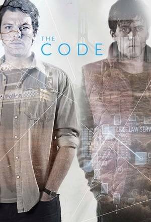 The Code is a drama series which tells tells the story of two brothers who discover some information that those at the highest levels of political power are determined to keep secret.
