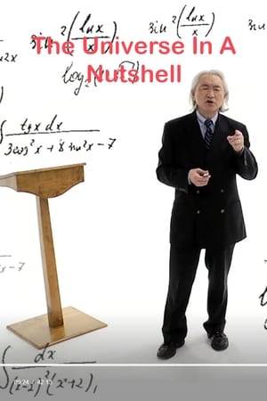 What if we could find one single equation that explains every force in the universe? Professor Michio Kaku explores how physics could potentially shrink the science of the big bang into an equation as small as e=mc2. Physics powers every electronic device in your living room, underwrites every technological breakthrough, and thanks to advances in string theory, could allow us to escape the heat death of the universe, explore the multiverse, and unlock the secrets of existence.