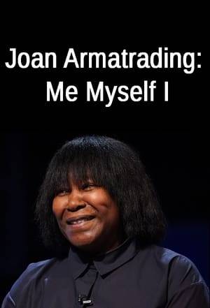 Granting unprecedented access, Joan Armatrading tells her life story, both as a songwriter and as a performer. Features key performances from Joan and many of the musicians she has influenced.