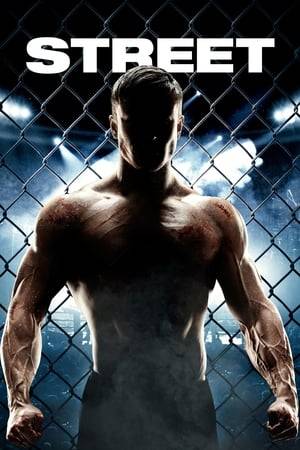 Remo Street is a young fighter who comes from a world where nothing is easy, so when he is faced with the opportunity to train with a world class coach, he has to choose between the long hard road to honor and glory, or succumbing to a brutal future as a cage fighter for the Russian Mafia.
