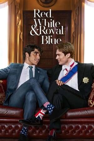 After an altercation between Alex, the president's son, and Britain's Prince Henry at a royal event becomes tabloid fodder, their long-running feud now threatens to drive a wedge in U.S./British relations. When the rivals are forced into a staged truce, their icy relationship begins to thaw and the friction between them sparks something deeper than they ever expected.
