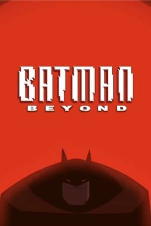This short celebrating 75 years of Batman from artist Darwyn Cooke returns fans to the world of Batman Beyond as Terry McGinnis' futuristic Dark Knight faces his most formidable foe of all - himself.