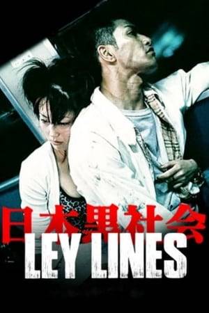 The story follows a trio of Japanese youths of Chinese descent who escape their semi-rural upbringing and relocate to Shinjuku, Tokyo, where they befriend a troubled Shanghai prostitute and fall foul of a local crime syndicate. Like many of Miike's works, the film examines the underbelly of respectable Japanese society and the problems of assimilation faced by non-ethnically Japanese people in Japan.