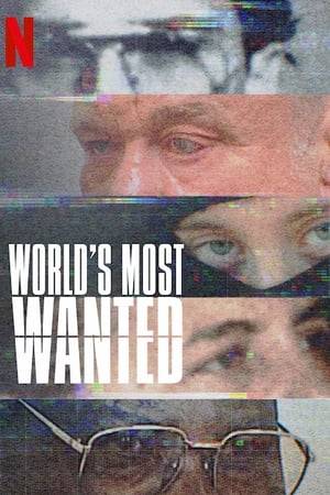 Heinous criminals have avoided capture despite massive rewards and global investigations. This docuseries profiles some of the world’s most wanted.