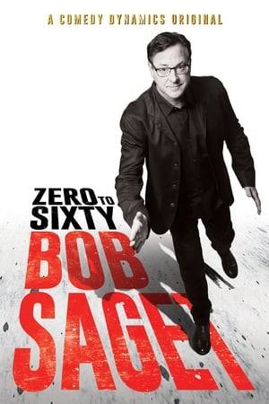 Grammy nominated comedian Bob Saget returns to his home, on the stand-up stage. Filmed as a warm embrace in these troubling times, the comedy legend declares himself to be the last TV father you can trust in this R’ish rated hour of entertaining stories, riffing with the audience, words of wisdom, and new original comedy songs.