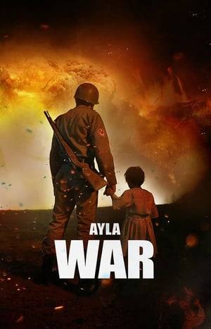 In 1950, amidst the ravages of the Korean War, Sergeant Süleyman stumbles upon a a half-frozen little girl, with no parents and no help in sight and he risks his own life to save her, smuggling her into his army base and out of harm’s way.