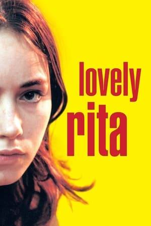 Rita is an outcast teenager in suburban Austria, misunderstood both at school, where she's disdained by classmates, and at home, where her staunchly religious mother and temperamental father bemoan her inability to fit in with their comfortable bourgeois life. When Rita sets out to seduce her school bus driver, she sets in motion a series of events that changes everyone's lives irrevocably.