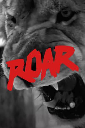 Roar follows a family who are attacked by various African animals at the secluded home of their keeper.