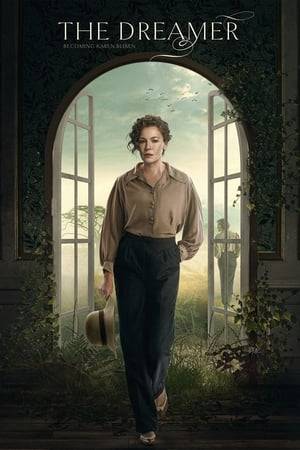 The story of one woman’s struggle to find her place in life while freeing herself from the expectations of family and society. The series takes place in the 1930s and follows Karen Blixen’s return to her childhood home Denmark after many years in East Africa.