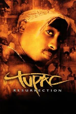 Home movies, photographs, and recited poetry illustrate the life of Tupac Shakur, one of the most beloved, revolutionary, and volatile hip-hop MCs of all time.