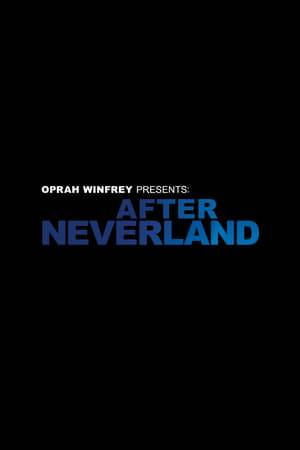 Oprah Winfrey hosts a conversation featuring Wade Robson and James Safechuck, alongside Leaving Neverland director Dan Reed, before an audience of survivors of sexual abuse and others whose lives have been impacted by it.