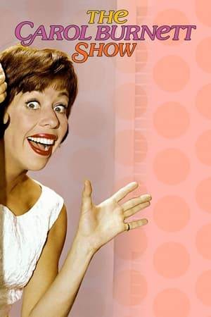 The Carol Burnett Show is an American variety/sketch comedy television show starring Carol Burnett, Harvey Korman, Vicki Lawrence, Lyle Waggoner, and Tim Conway. It originally ran on CBS from September 11, 1967, to March 29, 1978, for 278 episodes and originated from CBS Television City's Studio 33. The series won 25 prime time Emmy Awards, was ranked No. 16 on TV Guide's 50 Greatest TV Shows of All Time in 2002 and in 2007 was listed as one of Time magazine's "100 Best TV Shows of All Time."