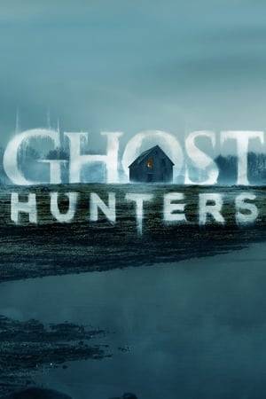 Follow one of the original team leaders, Grant Wilson, and his handpicked group of professional ghost hunters as they use their decades of field experience to investigate hauntings across the country. Engaging forensic experts, historical records and the most innovative technology available, the new squad will help everyday people who are struggling with unexplained supernatural phenomena.