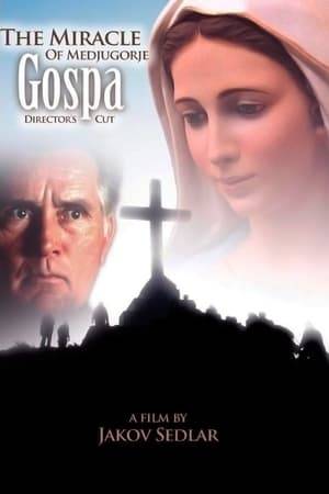 In 1981 in Medjugorje (BA), a group of kids claim that Virgin Mary appeared to them on a hill. The local priest believes them and spreads the word. Religious tourism blossoms. The communist government is concerned and arrests the priest.