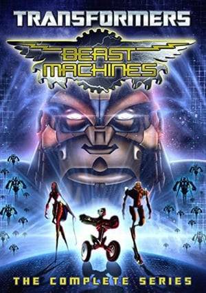 After the end of the Beast Wars, the Maximals awaken on their home planet of Cybertron and are chased by mindless Vehicons created by Megatron. The Maximals must free the planet from Megatron and restore it to its real way of living.