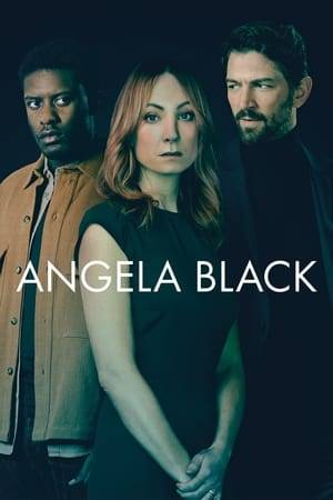 Angela Black leads a seemingly idyllic life with two beautiful sons and a charming, hard-working husband while covering the fact that she is a victim of domestic violence. Until one day when Angela is approached by Ed – a Private Investigator - and he smashes her already strained domestic life to pieces.