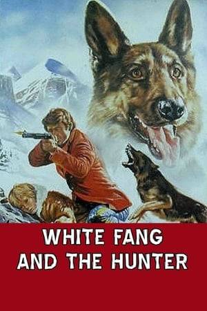 Courageous Alaskan canine White Fang and Daniel, his fur-trapping master are beset by wolves and later help save a widow who is being forced to marry a man she despises.