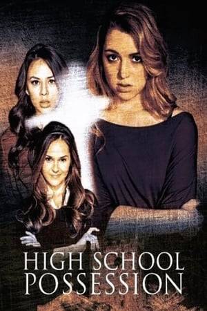Lauren must prevent fellow students from performing an exorcism on her best friend Chloe.