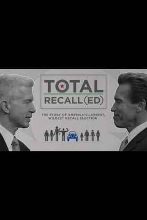 Weaving together new, insider stories and archival video, several key players from the 2003 recall election of Governor Gray Davis look back at this one-of-a-kind political moment: Why it happened and what happened once it qualified.