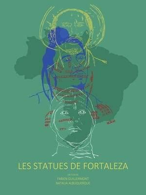 It is a documentary that traces the course of different Venezuelan refugees who arrived at different periods in recent years in Brazil. From Pacaraima (Roraima's border with Venezuela), Fortaleza and Rio de Janeiro, passing through the shelters of Boa Vista.