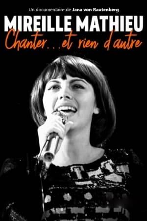 Mireille Mathieu, along with Edith Piaf and Dalida, is part of France's national cultural heritage. The documentary shows the tension between the celebrated and at the same time banished, the ambassador of France in the world, who appears only rarely in her own homeland. Why is Mireille Mathieu, the unusual star, so divisive?
