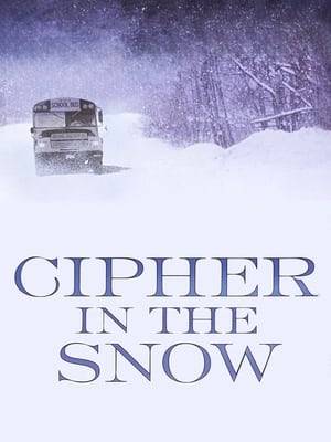 Asking to leave a school bus, Cliff, a young teenager, collapses and dies in the snow near the roadside. His math teacher is asked to notify the parents and then write a short obituary. Although he barely knew him, his teacher is intent on unraveling the mystery of the untimely death.
