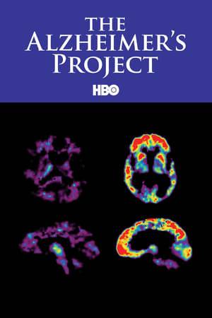 Alzheimer's disease is the second-most-feared illness in America, after cancer. Is our anxiety justified? HBO presents this multi-part campaign that looks at the causes, symptoms, treatments and possible cures for this insidious disease.