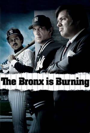 In the summer of 1977, New York was a city in crisis. Paralyzed by a citywide blackout, political strife, and the Son of Sam killing spree, the Big Apple was burning. Rising out of this troubled urban landscape to bring hope and inspiration came one of baseball's most storied franchises, The New York Yankees.
