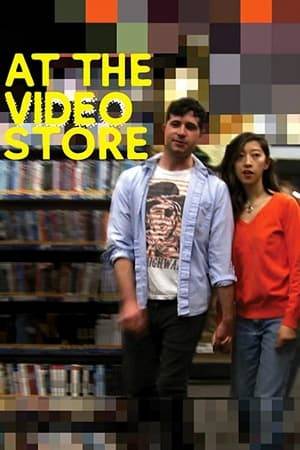 Equal parts personal essay, intense rumination, and playful satire, this movie laments the death of the American Video Store while it searches for the missing human element in today's digital landscape.