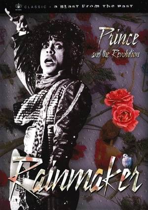 On the 3rd of August 1983, Prince played a benefit concert for the Minnesota Dance Theatre Company at First Avenue, Minneapolis. The concert was instigated by Loyce Houlton, artistic director of the long-time modern dance troupe. She had met Prince during the band's dance classes and asked him to play a benefit show. Prince's concert raise $23,000 for the financially beleaguered MDT dance company. The concert is generally regarded as one of the most excited shows he has ever played. The basic tracks of three songs from the concert were used on Purple Rain.
