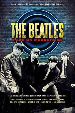 The incredible story of how the Beatles emerged from post war Liverpool and turned music upon its head with their changes.