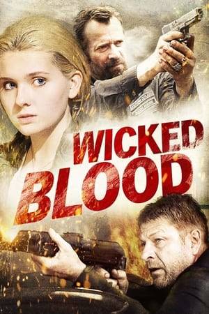 Hannah and Amber Baker are trapped in a dark Southern underworld of violence, drugs and bikers. Both live in fear of their "Uncle Frank" Stinson, the ruthless leader of a crime organization.