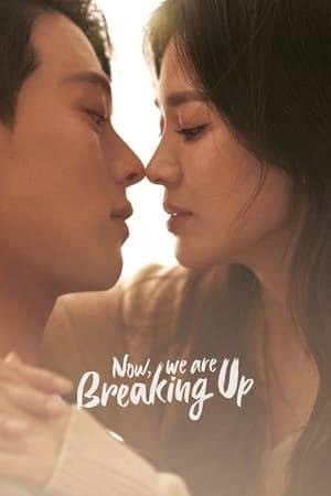 Will tell stories of emotional love and breakups. Ha Young-eun, a manager of the design team at a fashion label who is a trendy and intelligent realist. Yoon Jae-guk, a wealthy and popular freelancer photographer who also has the brains and looks. Hwang Chi-sook is a director of the fashion label’s design team who attended high school with Ha Young-eun and Seok Do-hoon is a skilled PR company CEO.